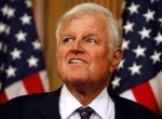 Ted Kennedy Rented a Brothel